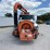 2016-international-workstar-7500-image-34
