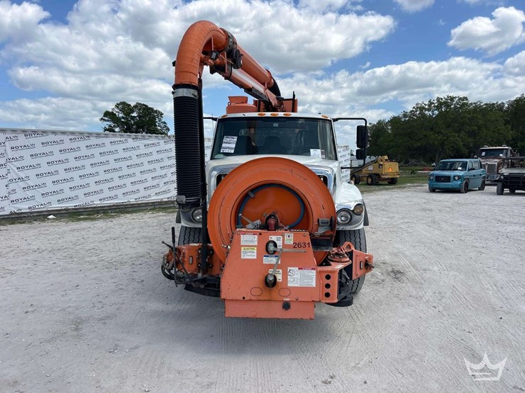2016-international-workstar-7500-image-34