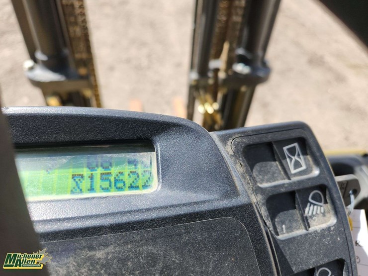 hyster-s50ft-image-7