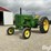 1954-john-deere-60-image-1