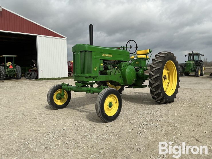 1954-john-deere-60-image-1