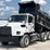 2014-freightliner-114sd-image-1