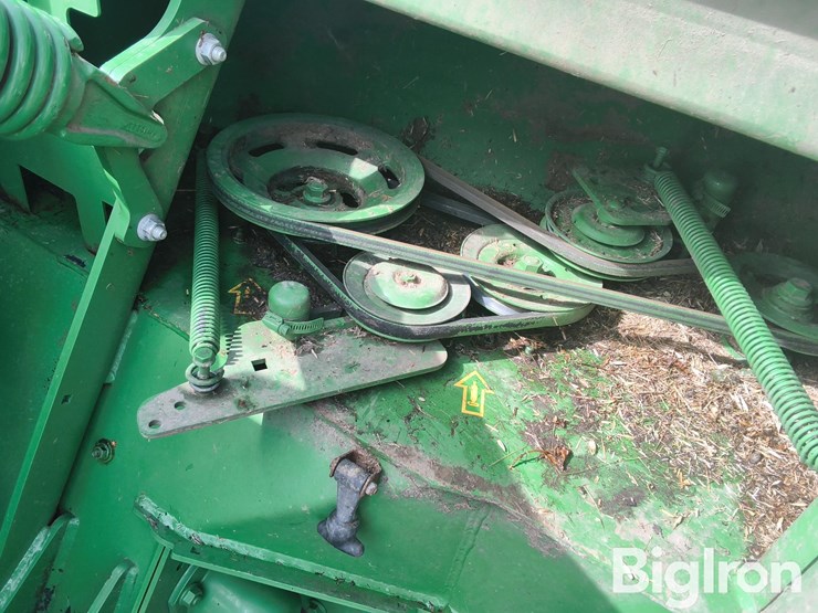 2021-john-deere-c500-image-19