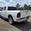 2014-dodge-1500-image-4