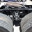 2021-peterbilt-579-image-15