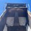 #4014-•-2013-quad-axle-mack-dump-truck-(has-wi-title)-image-148