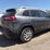 2014-jeep-cherokee-limited-image-3