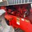 #4063-•-case-tractor-image-47