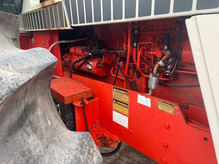 #4063-•-case-tractor-image-47