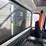2018-autocar-xpeditor-image-16