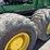 2017-john-deere-1910-image-12