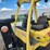 hyster-s50ft-image-29