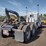2007-kenworth-w900-image-48