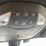 2018-chrysler-pacifica-image-55