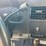 2006-ford-f450-image-20