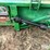 john-deere-843-image-11