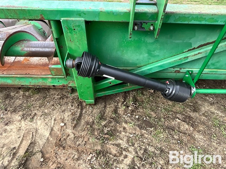 john-deere-843-image-11
