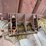 #4069-•-man-hole-trench-box-image-7