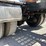 2007-mack-chn613-image-27