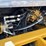 deere-210lep-image-25
