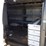 2016-chevrolet-express-2500-image-7
