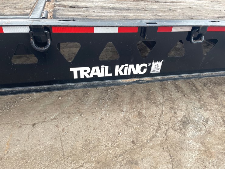 2014-king-trail-image-38