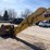 2022-komatsu-pc238us-lc-11-image-85
