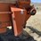 farmhand-440-image-16