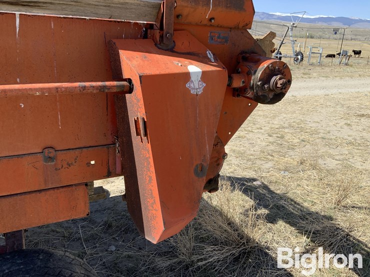 farmhand-440-image-16