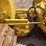 2020-komatsu-d51px-image-22