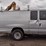 2012-ford-e250-image-22