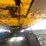 #4007-•-1998-komatsu-400lc-6-excavator-image-38