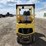 hyster-s40ft-image-17