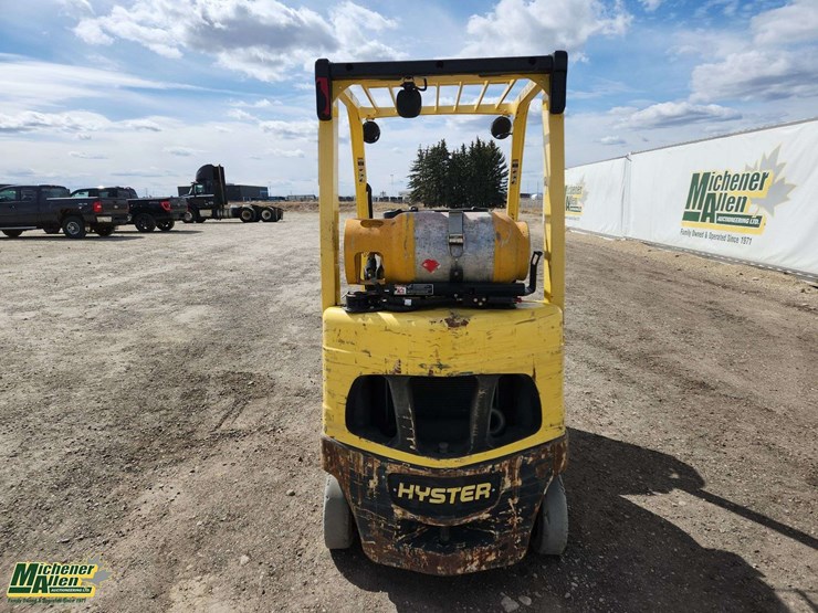 hyster-s40ft-image-17