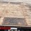 #4038-•-1997-faim-deck-over-trailer-image-30