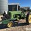 john-deere-b-image-1