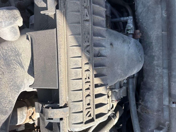 2005-ford-expedition-image-11