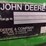 john-deere-6410-image-5