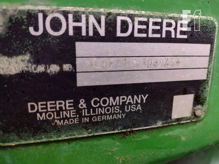 john-deere-6410-image-5