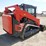 2024-kubota-svl75-3-image-3