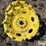 john-deere-6r-175-image-7