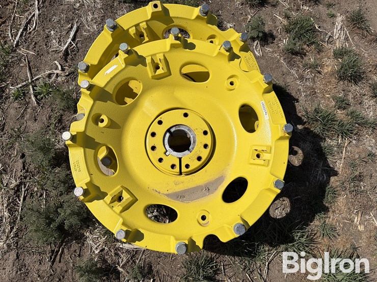 john-deere-6r-175-image-7