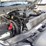 2014-ford-f250-image-9