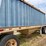 jet-22’-hopper-bottom-trailer-image-21