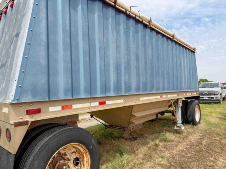 jet-22’-hopper-bottom-trailer-image-21