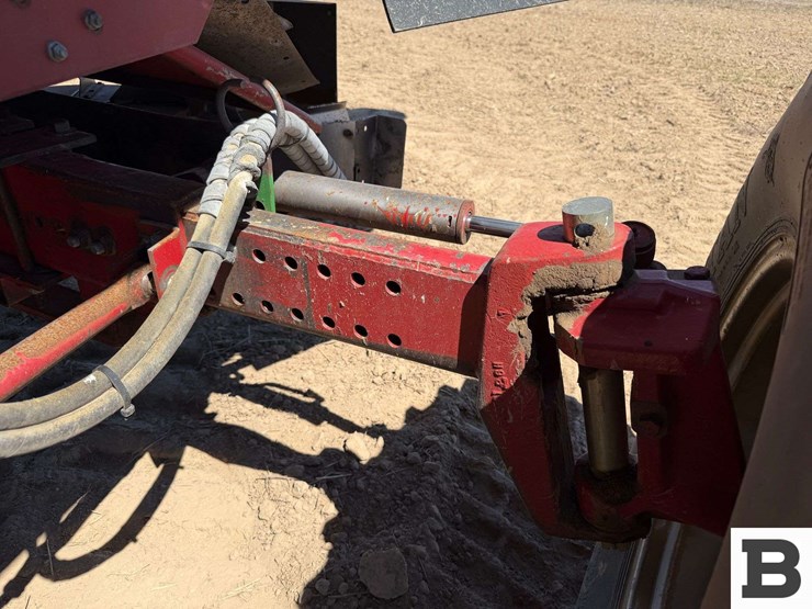 case-ih-1680-image-35