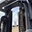 2020-caterpillar-2c6000-image-14