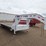 pj-trailer-image-3