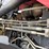 2018-case-ih-magnum-310-image-16