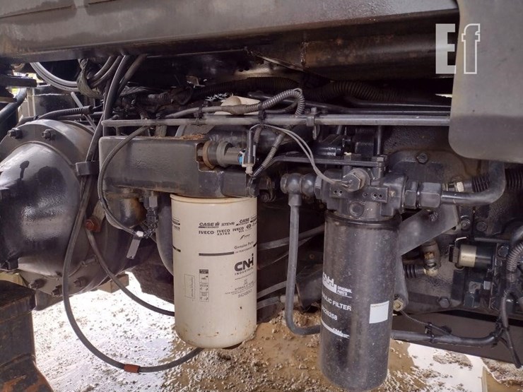 2011-new-holland-t6030-image-38